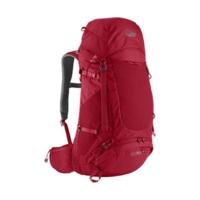 lowe alpine airzone trek 3545 oxide