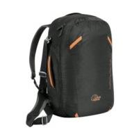 Lowe Alpine AT Lightflite Carry On 40 anthracite/amber