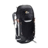 Lowe Alpine Airzone Trek+ 35:45 black/pumpkin