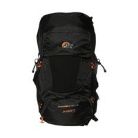 Lowe Alpine Manaslu 65:75 black