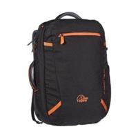 Lowe Alpine AT Carry-On 45 anthracite