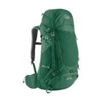 lowe alpine airzone trek 3545 amazon