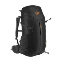 lowe alpine airzone trail 25 black