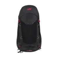 Lowe Alpine Airzone Trek+ ND 45:55 black