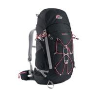 lowe alpine airzone pro nd3340