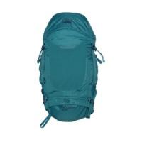 lowe alpine airzone trek nd3340 persian