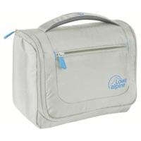 Lowe Alpine Wash Bag Large mirage/iceberg