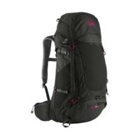 Lowe Alpine Airzone Trek+ ND33:40 black