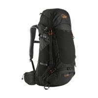 Lowe Alpine Airzone Trek+ 45:55 black