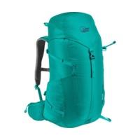 Lowe Alpine Airzone Trail ND32 persian