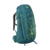 lowe alpine airzone pro 4555 shaded spruce