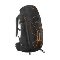 lowe alpine airzone pro 3545 black