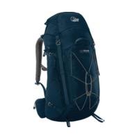 Lowe Alpine Airzone Pro 45:55 azure