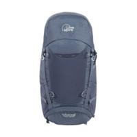 lowe alpine airzone trek nd35 aubergine