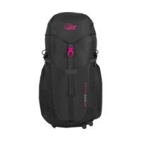 Lowe Alpine AirZone Hike ND28 black