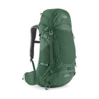 lowe alpine airzone trek 4555 amazon