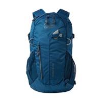 Lowe Alpine Edge II 22 Large atlantic blue