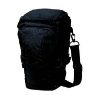 Lowepro Toploader Pro 75 AW II