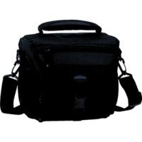 lowepro nova 160 aw black