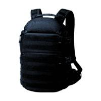 Lowepro ProTactic 350 AW