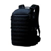 Lowepro ProTactic 450 AW