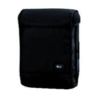 Lowepro S&F Filter Pouch 100