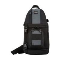 Lowepro Slingshot 102 AW