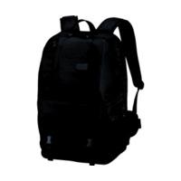 lowepro video fastpack 250 aw