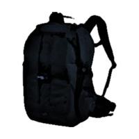 Lowepro CompuPrimus AW