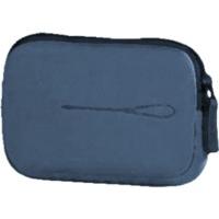 Lowepro Vail 10 Turquoise