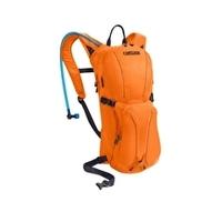 Lobo 3L Hydration Pack