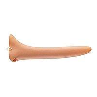 long nose accessory for fancy dress