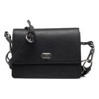 London Small Shoulderbag