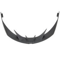 Louis Garneau Quartz Visor | Black