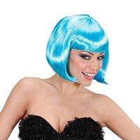 Lovely - Azure Wig For Hair Accessory Fancy Dress