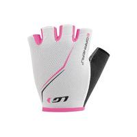 Louis Garneau Women\'s Blast Gloves | Pink