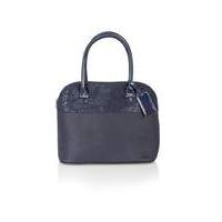 LOTUS ARVIDA HANDBAG HANDBAGS