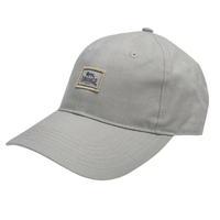 Lonsdale Patch Cap Mens