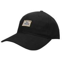 Lonsdale Patch Cap Mens