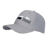 Lonsdale Mesh Cap Snr73