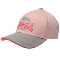 Lonsdale TT Cap Jnr73