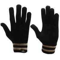 Lonsdale Classic Gloves