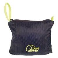 Lowe Alpine Stuff It 22 Bag