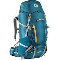 lowe alpine cerro torre 65 85