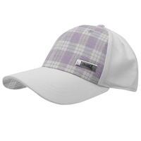 Lonsdale Bond Ladies Cap