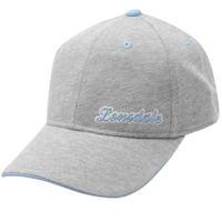 lonsdale script cap girls