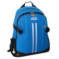 lonsdale sport backpack