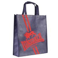 Lonsdale Shopper Bag