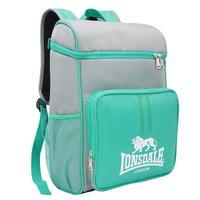 Lonsdale Sport B Pack 81