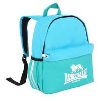 Lonsdale Mini Backpack